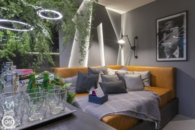 Imagem Imóvel com 1 Quarto à Venda, 20 m² em Jardim Paulista - São Paulo