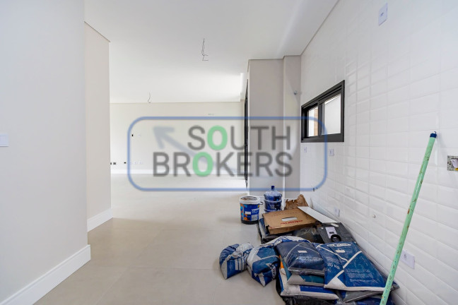 Imagem Sobrado com 3 Quartos à Venda, 160 m² em Afonso Pena - São José Dos Pinhais