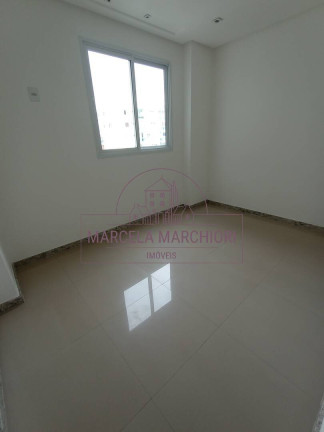 Imagem Apartamento com 3 Quartos à Venda, 70 m² em Praia De Itaparica - Vila Velha