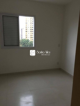Imagem Apartamento com 2 Quartos para Alugar, 74 m² em Parque Residencial Aquarius - São José Dos Campos