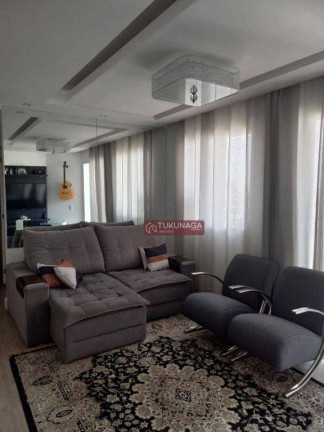 Imagem Apartamento com 2 Quartos à Venda, 65 m² em Vila Prudente (zona Leste) - São Paulo Imagem Apartamento com 2 Quartos à Venda, 65 m² em Vila Prudente (zona Leste) - São Paulo