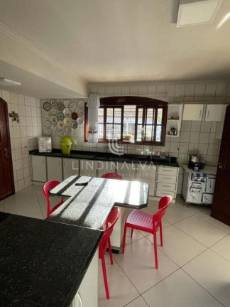 Imagem Casa com 2 Quartos à Venda, 423 m² em Vila Yolanda - Foz Do Iguacu