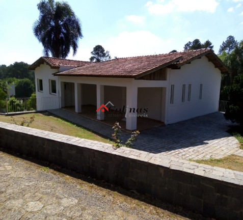 Imagem Imóvel com 4 Quartos para Alugar, em Centro - Ibiúna Imagem Imóvel com 4 Quartos para Alugar, em Centro - Ibiúna