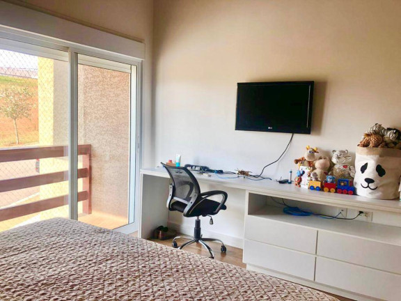 Imagem Casa de Condomínio com 4 Quartos à Venda, 675 m² em Condomínio Vale Das águas - Bragança Paulista Imagem Casa de Condomínio com 4 Quartos à Venda, 675 m² em Condomínio Vale Das águas - Bragança Paulista