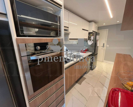 Imagem Apartamento com 2 Quartos à Venda, 65 m² em Perdizes - São Paulo Imagem Apartamento com 2 Quartos à Venda, 65 m² em Perdizes - São Paulo