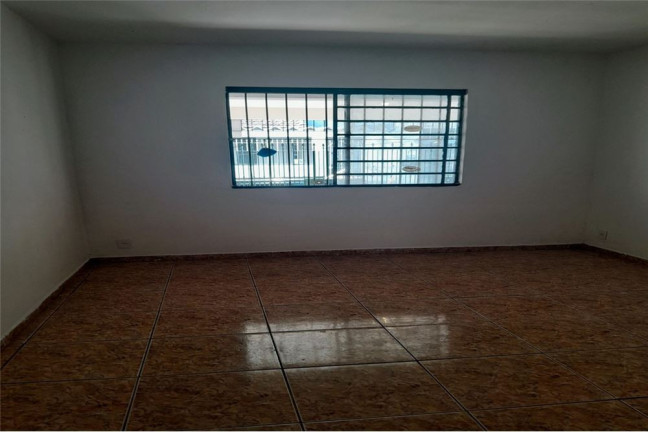 Imagem Casa com 4 Quartos à Venda,  em Santo Amaro - São Paulo