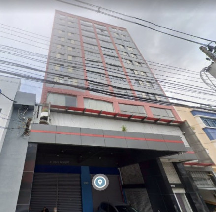 Imagem Imóvel com 1 Quarto para Alugar, 128 m² em Perdizes - São Paulo Imagem Imóvel com 1 Quarto para Alugar, 128 m² em Perdizes - São Paulo