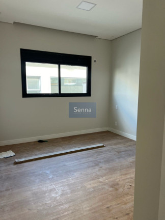 Imagem Casa com 3 Quartos à Venda, 540 m² em Condomínio Reserva Da Serra - Jundiaí Imagem Casa com 3 Quartos à Venda, 540 m² em Condomínio Reserva Da Serra - Jundiaí
