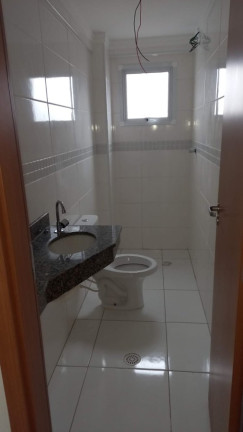 Imagem Apartamento com 2 Quartos à Venda, 90 m² em Aviação - Praia Grande