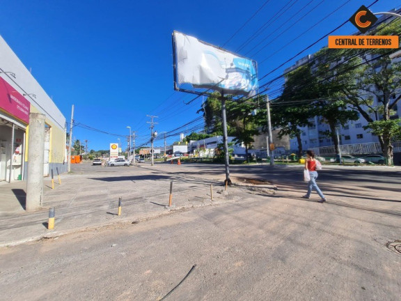 Imagem Imóvel para Alugar, 900 m² em Imbuí - Salvador Imagem Imóvel para Alugar, 900 m² em Imbuí - Salvador