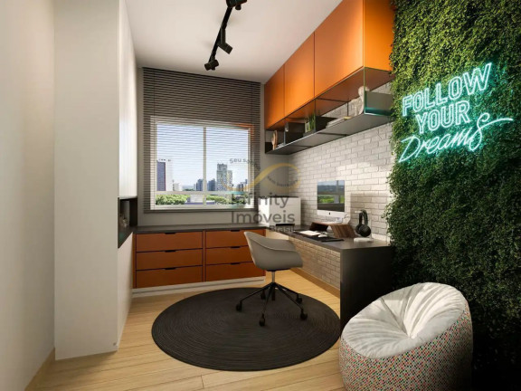 Imagem Apartamento com 2 Quartos à Venda, 72 m² em Santo Antônio - Belo Horizonte Imagem Apartamento com 2 Quartos à Venda, 72 m² em Santo Antônio - Belo Horizonte