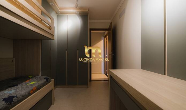 Imagem Apartamento com 2 Quartos à Venda, 88 m² em Maracanã - Praia Grande Imagem Apartamento com 2 Quartos à Venda, 88 m² em Maracanã - Praia Grande