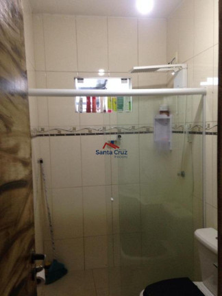 Imagem Sobrado com 4 Quartos à Venda, 200 m² em São João Do Rio Vermelho - Florianópolis