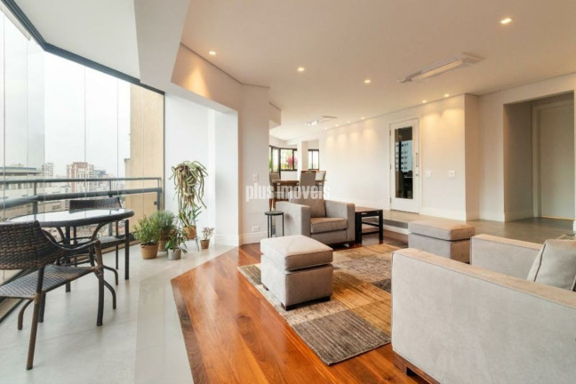 Imagem Apartamento com 4 Quartos à Venda, 468 m² em Santa Cecília - São Paulo Imagem Apartamento com 4 Quartos à Venda, 468 m² em Santa Cecília - São Paulo