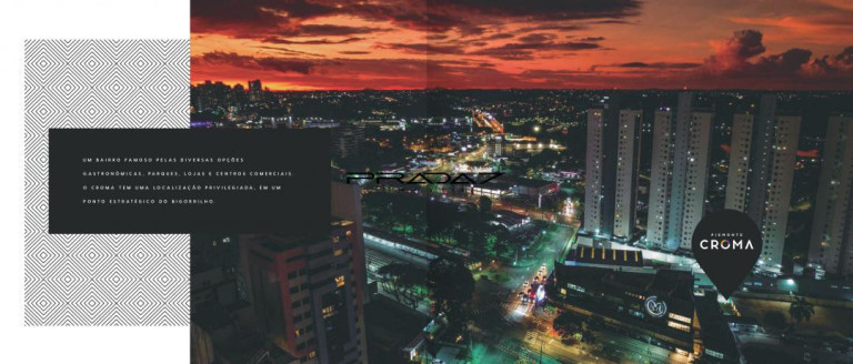 Imagem Imóvel à Venda, 20 m² em Bigorrilho - Curitiba Imagem Imóvel à Venda, 20 m² em Bigorrilho - Curitiba