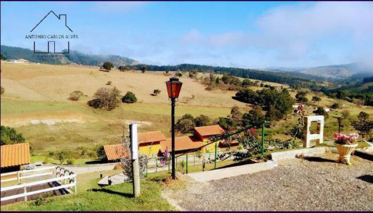 Imagem Imóvel Comercial à Venda, 20 m² em Batatuba - Piracaia Imagem Imóvel Comercial à Venda, 20 m² em Batatuba - Piracaia