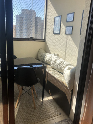 Imagem Apartamento com 2 Quartos à Venda, 82 m² em Cambuci - São Paulo Imagem Apartamento com 2 Quartos à Venda, 82 m² em Cambuci - São Paulo