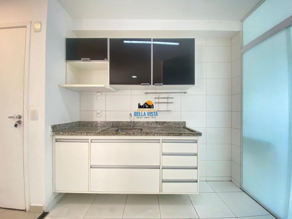 Imagem Apartamento com 2 Quartos à Venda, 104 m² em Vila Suzana - São Paulo Imagem Apartamento com 2 Quartos à Venda, 104 m² em Vila Suzana - São Paulo