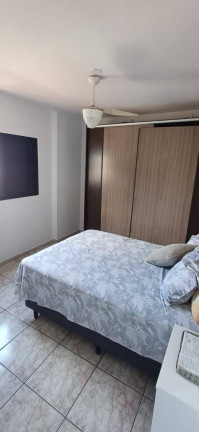 Imagem Apartamento com 2 Quartos à Venda, 78 m² em Tupi - Praia Grande Imagem Apartamento com 2 Quartos à Venda, 78 m² em Tupi - Praia Grande