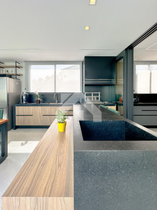 Imagem Casa de Condomínio com 5 Quartos à Venda, 730 m² em Residencial Morada Dos Lagos - Barueri Imagem Casa de Condomínio com 5 Quartos à Venda, 730 m² em Residencial Morada Dos Lagos - Barueri