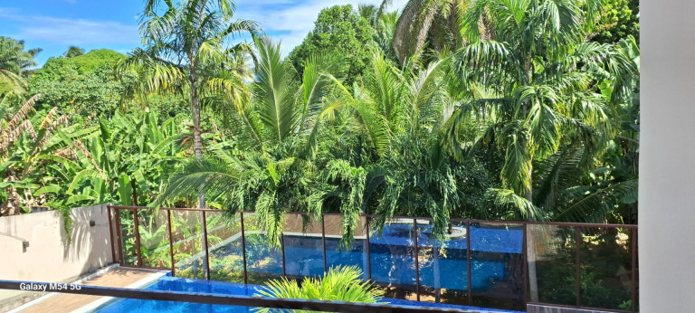 Imagem Casa com 7 Quartos à Venda, 400 m² em Villas Do Atlântico - Lauro De Freitas Imagem Casa com 7 Quartos à Venda, 400 m² em Villas Do Atlântico - Lauro De Freitas