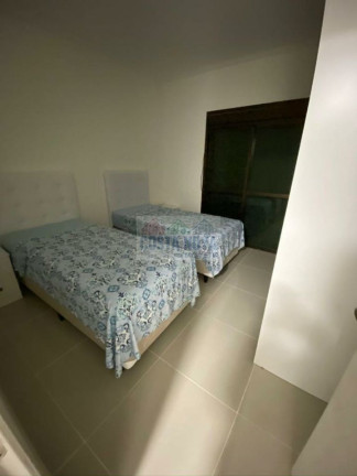 Imagem Apartamento com 3 Quartos à Venda, 185 m² em Centro - Igaratá Imagem Apartamento com 3 Quartos à Venda, 185 m² em Centro - Igaratá