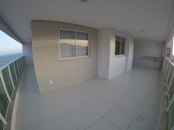 Imagem Imóvel com 3 Quartos à Venda, 132 m² em Praia Do Morro - Guarapari Imagem Imóvel com 3 Quartos à Venda, 132 m² em Praia Do Morro - Guarapari