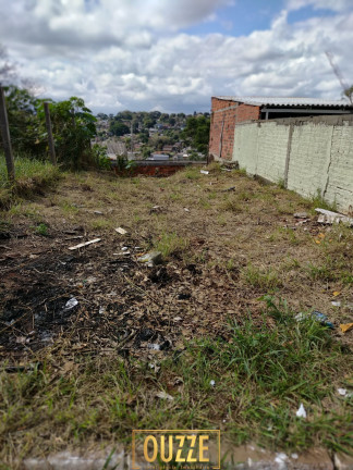 Imagem Terreno à Venda, 130 m² em Boa Saúde - Novo Hamburgo Imagem Terreno à Venda, 130 m² em Boa Saúde - Novo Hamburgo
