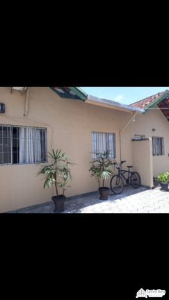 Imagem Casa de Condomínio com 2 Quartos à Venda, 50 m² em Martim De Sa - Caraguatatuba Imagem Casa de Condomínio com 2 Quartos à Venda, 50 m² em Martim De Sa - Caraguatatuba