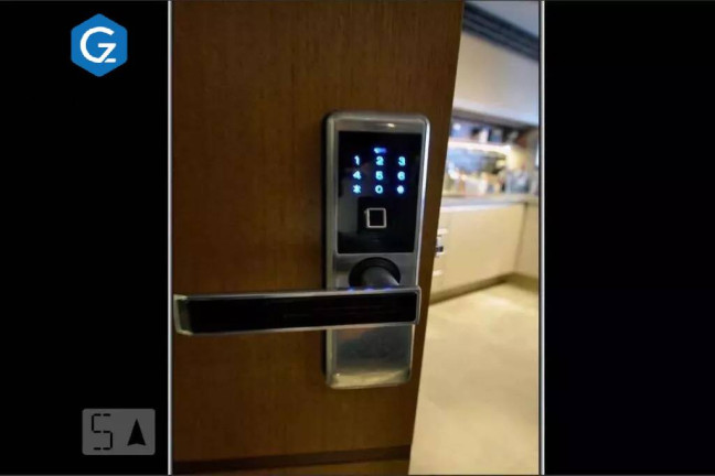 Imagem Apartamento com 2 Quartos à Venda, 67 m² em Km 18 - Osasco Imagem Apartamento com 2 Quartos à Venda, 67 m² em Km 18 - Osasco