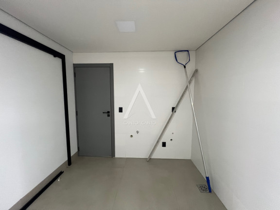 Imagem Casa com 3 Quartos à Venda, 176 m² em Residencial Aquarela Das Artes - Sinop Imagem Casa com 3 Quartos à Venda, 176 m² em Residencial Aquarela Das Artes - Sinop