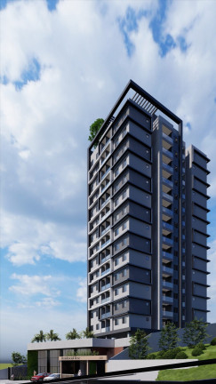 Imagem Apartamento com 2 Quartos à Venda, 52 m² em Vila Matilde - São Paulo
