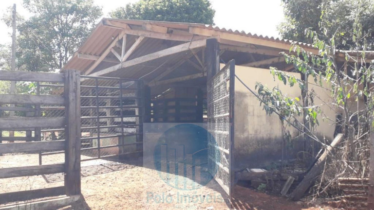 Imagem Imóvel com 3 Quartos à Venda, 11 m² em Rural - São Sebastião Do Paraíso Imagem Imóvel com 3 Quartos à Venda, 11 m² em Rural - São Sebastião Do Paraíso