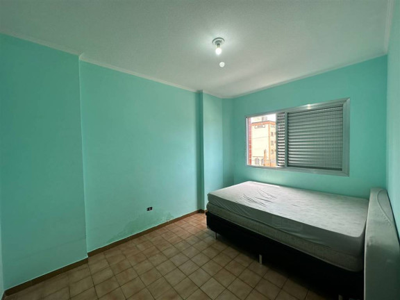 Imagem Apartamento com 3 Quartos à Venda, 107 m² em Guilhermina - Praia Grande Imagem Apartamento com 3 Quartos à Venda, 107 m² em Guilhermina - Praia Grande