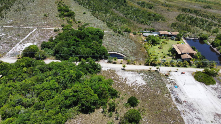 Imagem Terreno à Venda, 2 m² em Bombaça - Marau Imagem Terreno à Venda, 2 m² em Bombaça - Marau