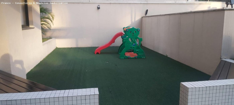 Imagem Apartamento com 3 Quartos à Venda, 98 m² em Santa Paula - São Caetano Do Sul