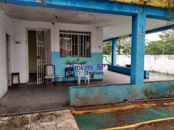 Imagem Imóvel à Venda ou Locação, em Jardim Da Glória - São Paulo Imagem Imóvel à Venda ou Locação, em Jardim Da Glória - São Paulo