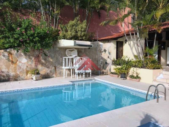 Imagem Casa com 2 Quartos à Venda, 262 m² em Maria Paula - Niterói Imagem Casa com 2 Quartos à Venda, 262 m² em Maria Paula - Niterói