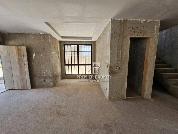 Imagem Casa com 3 Quartos à Venda, 202 m² em Posse - Teresópolis Imagem Casa com 3 Quartos à Venda, 202 m² em Posse - Teresópolis