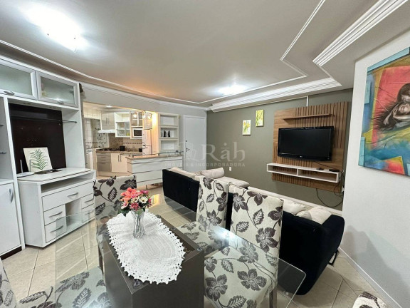 Imagem Apartamento com 2 Quartos à Venda, 92 m² em Centro - Balneário Camboriú Imagem Apartamento com 2 Quartos à Venda, 92 m² em Centro - Balneário Camboriú