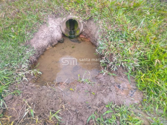 Imagem Imóvel com 2 Quartos à Venda, 23.687 m² em Quatinga - Lorena