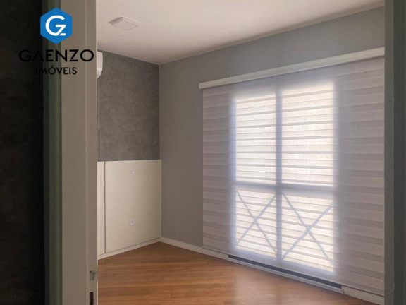 Imagem Casa de Condomínio com 3 Quartos à Venda, 200 m² em Tamboré - Santana De Parnaíba Imagem Casa de Condomínio com 3 Quartos à Venda, 200 m² em Tamboré - Santana De Parnaíba