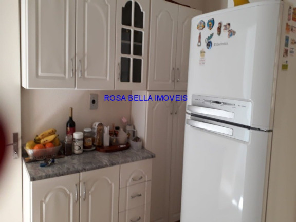 Imagem Apartamento com 2 Quartos para Alugar, 65 m² em Jardim Trevo - Jundiaí Imagem Apartamento com 2 Quartos para Alugar, 65 m² em Jardim Trevo - Jundiaí