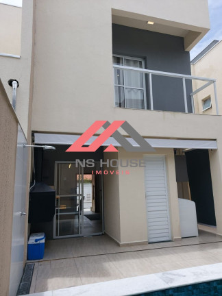 Imagem Casa com 2 Quartos à Venda, 83 m² em Nova Itanhaém - Itanhaém Imagem Casa com 2 Quartos à Venda, 83 m² em Nova Itanhaém - Itanhaém