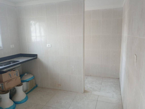 Imagem Apartamento com 2 Quartos à Venda, 76 m² em Ocian - Praia Grande Imagem Apartamento com 2 Quartos à Venda, 76 m² em Ocian - Praia Grande
