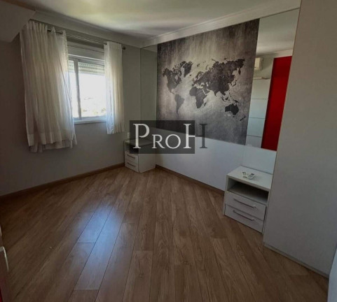 Imagem Apartamento com 3 Quartos à Venda, 78 m² em Campestre - Santo André Imagem Apartamento com 3 Quartos à Venda, 78 m² em Campestre - Santo André