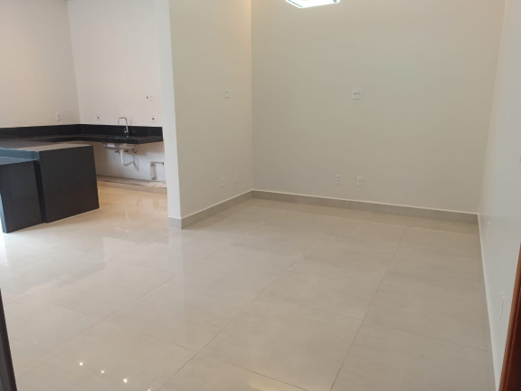 Imagem Casa com 3 Quartos à Venda, em Esplanada Primo Meneghetti Ii - Franca Imagem Casa com 3 Quartos à Venda, em Esplanada Primo Meneghetti Ii - Franca