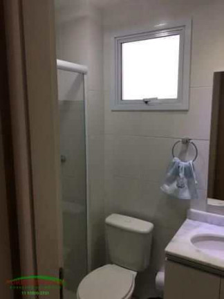 Imagem Apartamento com 3 Quartos à Venda, 82 m² em Gopoúva - Guarulhos Imagem Apartamento com 3 Quartos à Venda, 82 m² em Gopoúva - Guarulhos