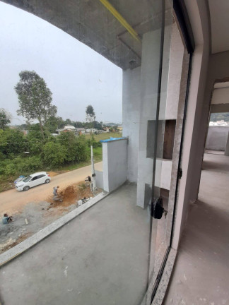 Imagem Apartamento à Venda, em Itajuba - Barra Velha Imagem Apartamento à Venda, em Itajuba - Barra Velha