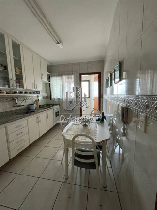 Imagem Apartamento com 2 Quartos à Venda, 80 m² em Vila Guilhermina - Praia Grande Imagem Apartamento com 2 Quartos à Venda, 80 m² em Vila Guilhermina - Praia Grande